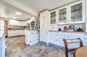 Photo 13- click for photo gallery